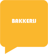 Bakkerij