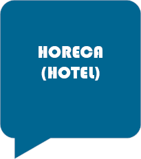 Horeca (Hotel)