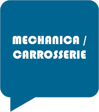 Mechanica - Carrosserie