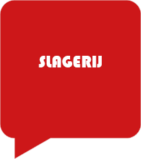 Slagerij