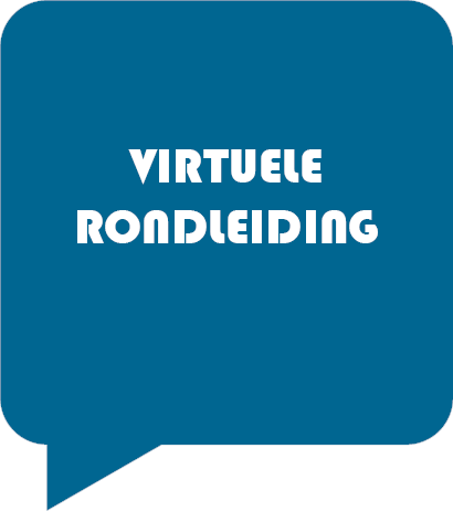 virtuele rondleiding