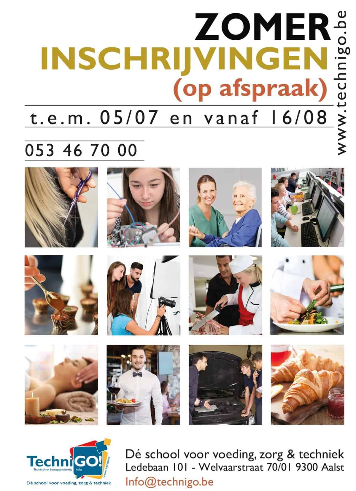 studierichtingen-in-de-zorg-voeding-en-techniek-technigo